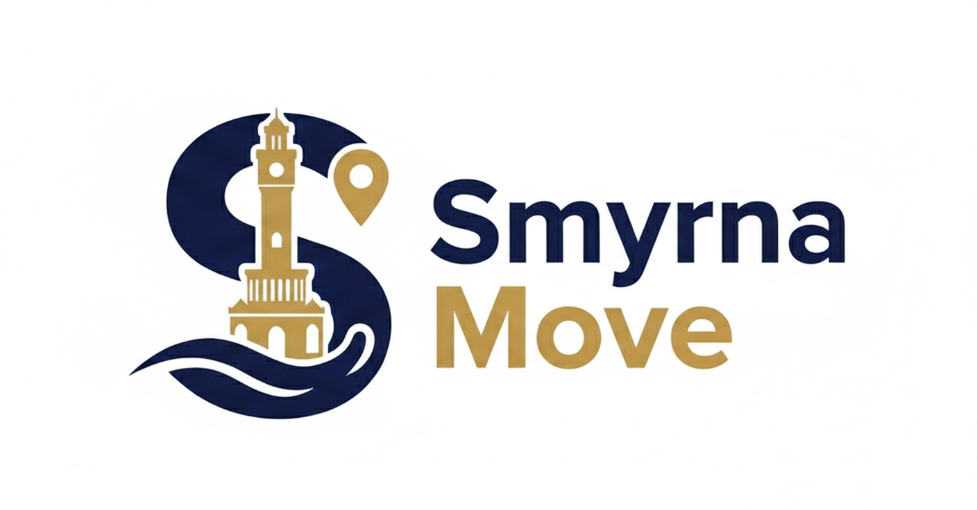 Smyrna Move
